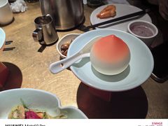 -京味斋·烤鸭·北京菜(安贞店)