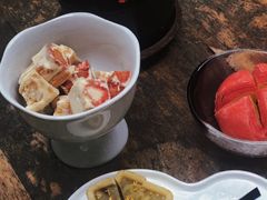 -扫雪煮茶(西村店)
