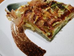 -伟峰·枫寿司(东樾店)
