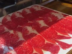 -辣莊重庆老火锅(威海高铁站韩乐坊店)