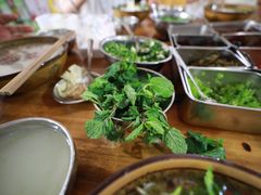 -三兄弟鲜羊肉