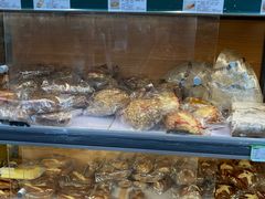 -婕妮璐超市 Jenny Lou’s Shop(三里屯店)