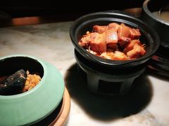 -佬麻雀·新湘菜(珠海金发购物中心店)
