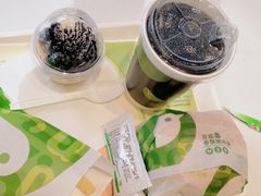 -德克士(前门店)