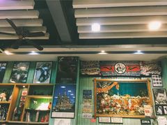 -老妈私房菜