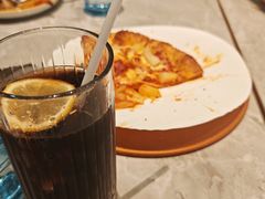 -必胜客(漕宝路店)