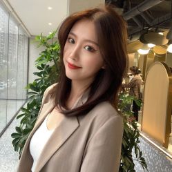 -ZAGA形象设计