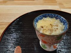 -鮨乐亭Omakase·海胆宴