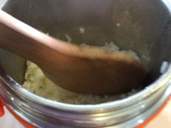 -金色农家(双港店)