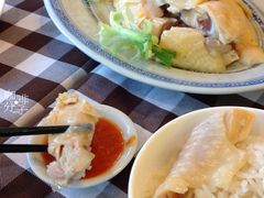 -文东记(马里士他店)