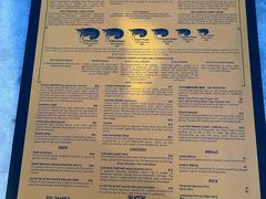 -Ministry of Crab(科伦坡店)