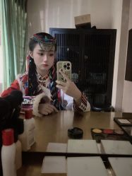 -盘子女人坊古装写真摄影(天津总店)