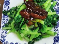 -协和菜馆(凤凰街店)