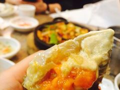 iphone_upload_pic-普乐酱蟹(coex店)