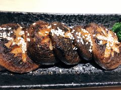 -浦·传统日式料理(3 5 1 1 店)