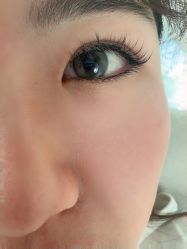 -七彩虹美甲美睫 半永久