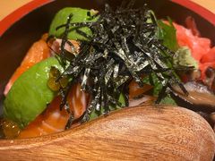 -本逸·割烹料理(湖墅店)