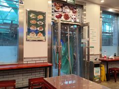 -护国寺小吃(新街口店)