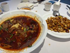 -眉州东坡(通州店)