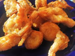 -小吊梨汤·北京菜·烤鸭(双井乐成中心店)