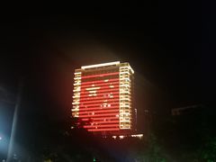 -东江海鲜酒家(艺都分店)