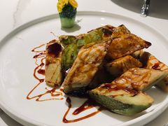 -菉雅苑·湛江菜(前海卓越INTOWN店)