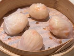 -御宝轩(益丰·外滩源店)