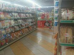 -百盛(中山路店)