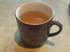 -北京港澳中心瑞士酒店·瑞士咖啡厅·自助餐