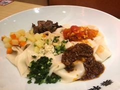 -秦和居(大唐时代店)