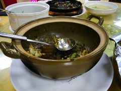 -思远客家菜馆(巴伐利亚店)