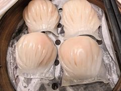 -东海海鲜酒家(中信广场店)