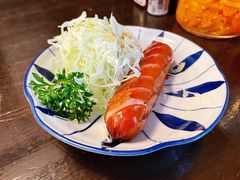 -金龙咖喱