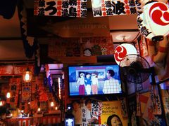 -平成屋· Late Night 食堂(四川北路店)