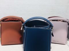 -Charles & Keith(大运河购物中心店)