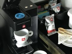 -广州四季酒店