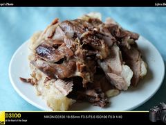 -老毛手抓·盐池滩羊非遗手抓(宁夏总店)