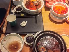 -谷田稻香(佛罗伦萨店)