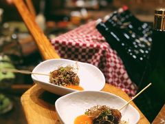 -伊藤ITO(侨福芳草地购物中心店)