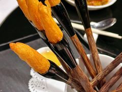 -東舍食唐精品陕菜馆