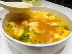 -辣公子·千岛湖私房菜(滨江店)