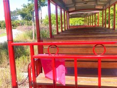 -歌斐颂巧克力小镇