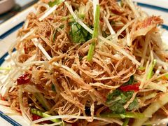 -益百岁牛尾汤(香山路店)