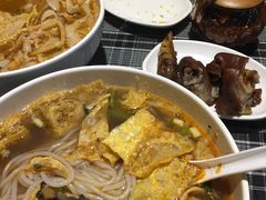 猪脚-八十八粉儿(尚都店)
