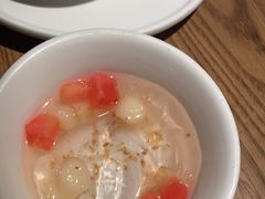 -首秀·四川料理(星耀101店)