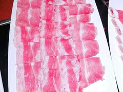 -重庆小天鹅(英雄山路店)