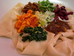 老碗会biangbiang面-老碗会(汕头万象城店)