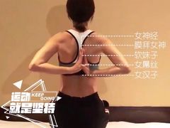 -Pandora潘多拉珠宝(虹口龙之梦店)