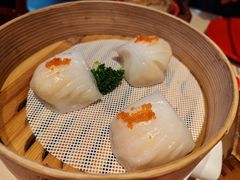 -避风塘(五角场店)