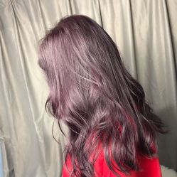 -BM SALON